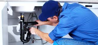 Best Re-piping Services  in Rockford, IL